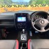 suzuki jimny 2013 -SUZUKI--Jimny ABA-JB23W--JB23W-691383---SUZUKI--Jimny ABA-JB23W--JB23W-691383- image 2