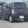 daihatsu mira-cocoa 2013 -DAIHATSU--Mira Cocoa DBA-L685S--L685S-0015587---DAIHATSU--Mira Cocoa DBA-L685S--L685S-0015587- image 15