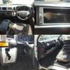 toyota hiace-wagon 2014 quick_quick_CBA-TRH214W_TRH214-0036264 image 8