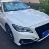 toyota crown 2018 CFJ1800055 image 3