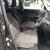 suzuki solio 2016 -SUZUKI--Solio DBA-MA26S--MA26S-104717---SUZUKI--Solio DBA-MA26S--MA26S-104717- image 26