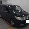 honda step-wagon 2014 22228 image 1