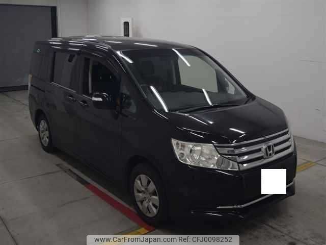 honda step-wagon 2014 22228 image 1