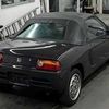 honda beat 1994 2.41E+11 image 3