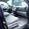 toyota tundra 2008 CFJ1550000 image 10