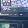 toyota landcruiser-70 2000 fcf3986cc93e9fa55ec24046cc449142 image 21