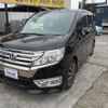 honda stepwagon 2012 quick_quick_DBA-RK5_RK5-1313594 image 3