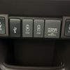 honda n-one 2019 CFJ1705121 image 15