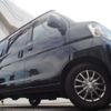 daihatsu hijet-van 2010 -DAIHATSU--Hijet Van EBD-S331V--S331V-0041256---DAIHATSU--Hijet Van EBD-S331V--S331V-0041256- image 11