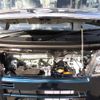 daihatsu atrai 2025 CFJ1690507 image 26