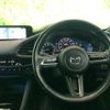 mazda mazda3-fastback 2022 quick_quick_5BA-BPFP_BPFP-201595 image 5