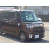 daihatsu wake 2016 -DAIHATSU 【名変中 】--WAKE LA700S--0071078---DAIHATSU 【名変中 】--WAKE LA700S--0071078- image 13