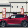 mazda cx-5 2018 -MAZDA--CX-5 3DA-KF2P--KF2P-207863---MAZDA--CX-5 3DA-KF2P--KF2P-207863- image 11