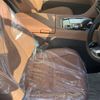 toyota vellfire 2024 quick_quick_5BA-TAHA40W_TAHA40-0006095 image 9