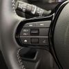 honda n-box 2024 CFJ1609048 image 18