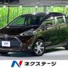 toyota sienta 2019 -TOYOTA--Sienta DBA-NSP170G--NSP170-7227563---TOYOTA--Sienta DBA-NSP170G--NSP170-7227563- image 1