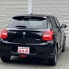 suzuki swift 2021 CFJ1803113 image 2