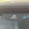 toyota harrier-hybrid 2023 quick_quick_AXUH80_AXUH80-0080489 image 5