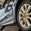 mazda cx-5 2014 -MAZDA--CX-5 KE2FW--KE2FW-134328---MAZDA--CX-5 KE2FW--KE2FW-134328- image 23