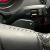 audi a3 2008 -AUDI--Audi A3 ABA-8PBZB--WAUZZZ8P38A128397---AUDI--Audi A3 ABA-8PBZB--WAUZZZ8P38A128397- image 20