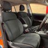 subaru xv 2015 -SUBARU--Subaru XV DBA-GP7--GP7-094904---SUBARU--Subaru XV DBA-GP7--GP7-094904- image 9