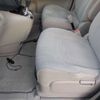 nissan serena 2012 -NISSAN--Serena DBA-C26--C26-035410---NISSAN--Serena DBA-C26--C26-035410- image 51