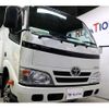 toyota dyna-truck 2014 CFJ1836668 image 14