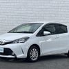 toyota vitz 2015 -TOYOTA--Vitz DBA-NSP130--NSP130-2222924---TOYOTA--Vitz DBA-NSP130--NSP130-2222924- image 13