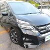 nissan serena 2018 quick_quick_DAA-GFC27_GFC27-083321 image 14