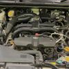 subaru impreza-sports 2012 CFJ1712672 image 18