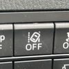 mazda demio 2018 -MAZDA--Demio DBA-DJ3FS--DJ3FS-516301---MAZDA--Demio DBA-DJ3FS--DJ3FS-516301- image 13