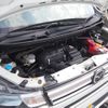 mazda flair 2018 -MAZDA--Flair DAA-MJ55S--MJ55S-117294---MAZDA--Flair DAA-MJ55S--MJ55S-117294- image 19
