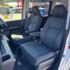 honda stepwagon 2014 CFJ1856713 image 4