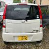 daihatsu move 2007 -DAIHATSU--Move DBA-L175S--L175S-0103964---DAIHATSU--Move DBA-L175S--L175S-0103964- image 5