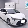 toyota corolla 2021 -TOYOTA 【富山 301ﾆ7003】--Corolla ZWE211-6087325---TOYOTA 【富山 301ﾆ7003】--Corolla ZWE211-6087325- image 1