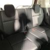 nissan serena 2019 -NISSAN--Serena DAA-GFC27--GFC27-184711---NISSAN--Serena DAA-GFC27--GFC27-184711- image 14