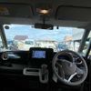 suzuki wagon-r 2021 quick_quick_5AA-MX91S_MX91S-107004 image 20