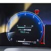 toyota alphard 2024 GOO_JP_700070570930250502001 image 81