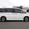 honda stepwagon-spada 2019 GOO_JP_700072025530240916001 image 3