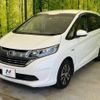 honda freed 2018 -HONDA--Freed DAA-GB7--GB7-1076104---HONDA--Freed DAA-GB7--GB7-1076104- image 16