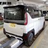 mitsubishi delica-mini 2024 CFJ1856599 image 13