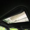 mazda cx-8 2020 CFJ1729885 image 2