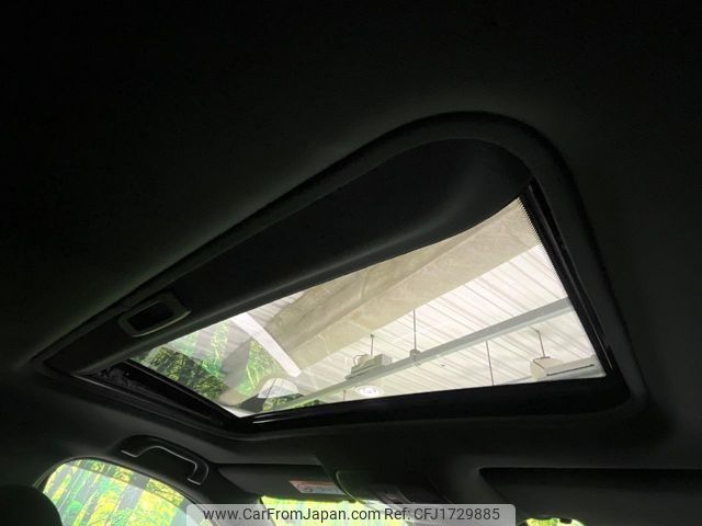 mazda cx-8 2020 CFJ1729885 image 2