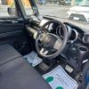 honda n-box 2012 -HONDA--N BOX JF1--1112323---HONDA--N BOX JF1--1112323- image 10