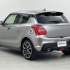 suzuki swift 2020 -SUZUKI--Swift CBA-ZC33S--ZC33S-131886---SUZUKI--Swift CBA-ZC33S--ZC33S-131886- image 15