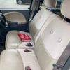 daihatsu move-latte 2006 -DAIHATSU--Move Latte CBA-L550S--L550S-0067813---DAIHATSU--Move Latte CBA-L550S--L550S-0067813- image 11