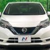 nissan note 2016 -NISSAN--Note DAA-HE12--HE12-005045---NISSAN--Note DAA-HE12--HE12-005045- image 3