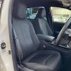 toyota crown-hybrid 2018 CFJ1781442 image 9
