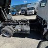 toyota dyna-truck 2012 -TOYOTA--Dyna TKG-XZC630D--XZC630-0001131---TOYOTA--Dyna TKG-XZC630D--XZC630-0001131- image 16