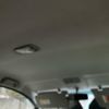 subaru lucra 2010 CFJ1553123 image 11